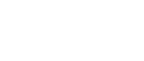筑航号
